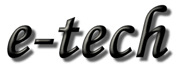 e-tech